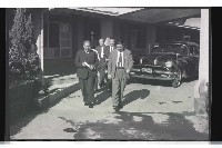 登錄號:KH2002.018.0073藏品圖，第7張