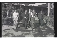 登錄號:KH2002.018.0073藏品圖，第8張