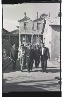 登錄號:KH2002.018.0073藏品圖，第9張