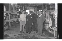 登錄號:KH2002.018.0073藏品圖，第10張