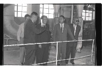 登錄號:KH2002.018.0073藏品圖，第12張