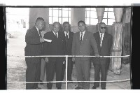 登錄號:KH2002.018.0073藏品圖，第13張