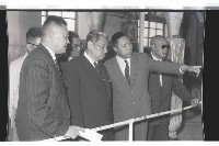 登錄號:KH2002.018.0073藏品圖，第14張