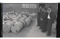 登錄號:KH2002.018.0073藏品圖，第15張