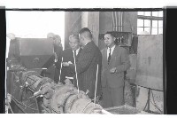 登錄號:KH2002.018.0073藏品圖，第16張