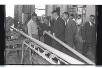 登錄號:KH2002.018.0073藏品圖，第17張