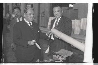 登錄號:KH2002.018.0073藏品圖，第18張