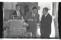 登錄號:KH2002.018.0073藏品圖，第19張