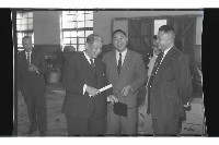 登錄號:KH2002.018.0073藏品圖，第20張