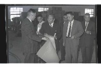 登錄號:KH2002.018.0073藏品圖，第21張