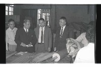 登錄號:KH2002.018.0073藏品圖，第22張