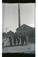 登錄號:KH2002.018.0073藏品圖，第23張