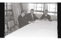 登錄號:KH2002.018.0073藏品圖，第24張