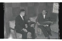 登錄號:KH2002.018.0074藏品圖，第1張