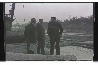 登錄號:KH2002.018.0074藏品圖，第3張