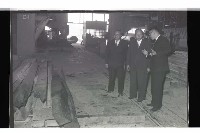 登錄號:KH2002.018.0074藏品圖，第4張