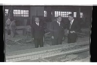 登錄號:KH2002.018.0074藏品圖，第5張