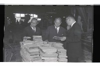 登錄號:KH2002.018.0074藏品圖，第6張