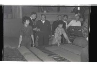 登錄號:KH2002.018.0074藏品圖，第7張