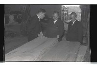 登錄號:KH2002.018.0074藏品圖，第8張