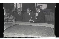 登錄號:KH2002.018.0074藏品圖，第9張