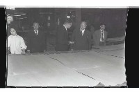 登錄號:KH2002.018.0074藏品圖，第11張