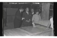 登錄號:KH2002.018.0074藏品圖，第12張