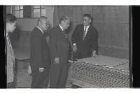 登錄號:KH2002.018.0074藏品圖，第13張