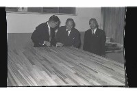 登錄號:KH2002.018.0074藏品圖，第14張