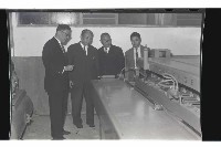 登錄號:KH2002.018.0074藏品圖，第15張