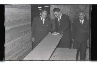 登錄號:KH2002.018.0074藏品圖，第17張