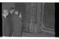 登錄號:KH2002.018.0074藏品圖，第18張