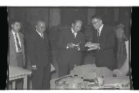 登錄號:KH2002.018.0074藏品圖，第20張