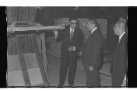 登錄號:KH2002.018.0074藏品圖，第21張