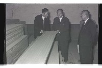 登錄號:KH2002.018.0074藏品圖，第23張