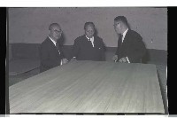 登錄號:KH2002.018.0074藏品圖，第24張