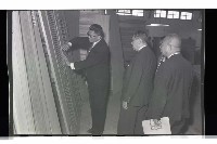 登錄號:KH2002.018.0074藏品圖，第25張