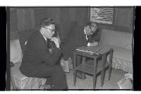 登錄號:KH2002.018.0074藏品圖，第28張