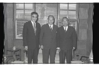 登錄號:KH2002.018.0074藏品圖，第29張