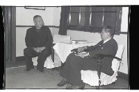 登錄號:KH2002.018.0075藏品圖，第1張