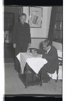 登錄號:KH2002.018.0075藏品圖，第2張