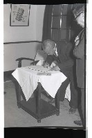 登錄號:KH2002.018.0075藏品圖，第3張