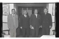 登錄號:KH2002.018.0075藏品圖，第4張