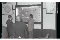 登錄號:KH2002.018.0075藏品圖，第6張