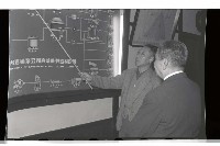 登錄號:KH2002.018.0075藏品圖，第7張