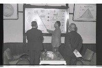 登錄號:KH2002.018.0075藏品圖，第8張