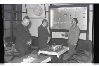 登錄號:KH2002.018.0075藏品圖，第9張