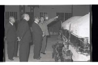 登錄號:KH2002.018.0075藏品圖，第12張