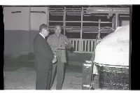 登錄號:KH2002.018.0075藏品圖，第13張