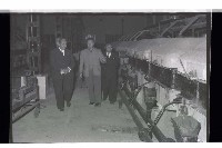 登錄號:KH2002.018.0075藏品圖，第14張